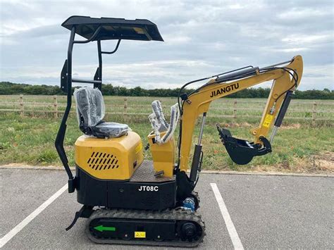 mini household excavators|smallest mini excavators for sale.